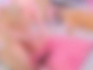 selenagirl's Live Sex Cam Show