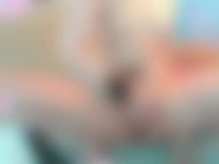 selenagirl's Live Sex Cam Show