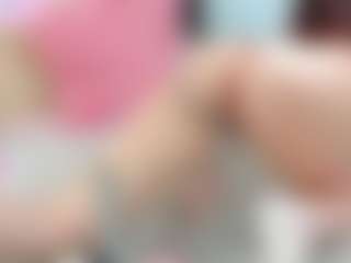 selenagirl's Live Sex Cam Show