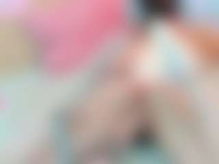 selenagirl's Live Sex Cam Show