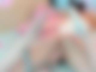 selenagirl's Live Sex Cam Show