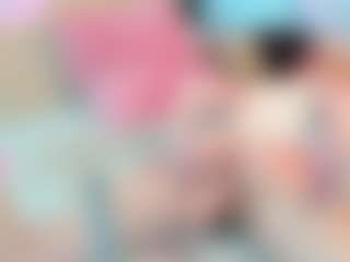 selenagirl's Live Sex Cam Show