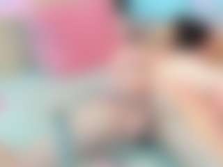 selenagirl's Live Sex Cam Show