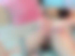 selenagirl's Live Sex Cam Show