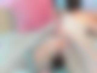 selenagirl's Live Sex Cam Show