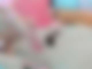 Live cam show with selenagirl - Lover on Strip Flash - Live Sex Shows