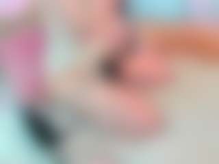 selenagirl's Live Sex Cam Show