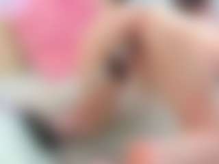 selenagirl's Live Sex Cam Show
