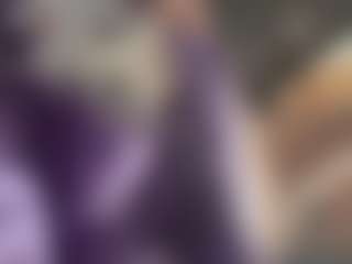 selenagirl's Live Sex Cam Show