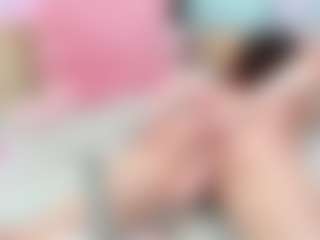 selenagirl's Live Sex Cam Show