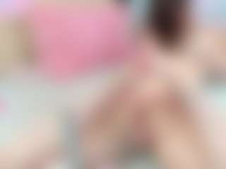 selenagirl's Live Sex Cam Show