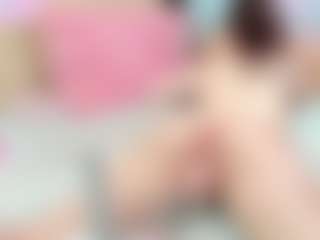 selenagirl's Live Sex Cam Show