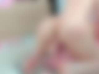 Live cam show with selenagirl - Solo on eurowanks.com