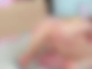 selenagirl's Live Sex Cam Show