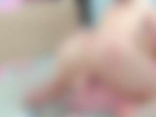 selenagirl's Live Sex Cam Show