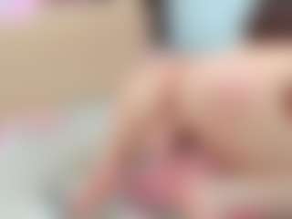 selenagirl's Live Sex Cam Show
