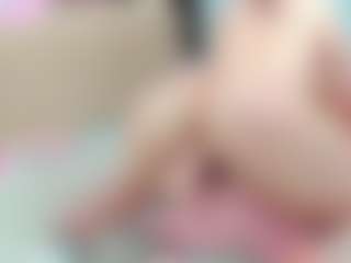 selenagirl's Live Sex Cam Show