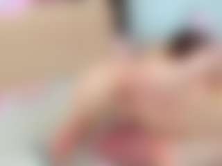selenagirl's Live Sex Cam Show