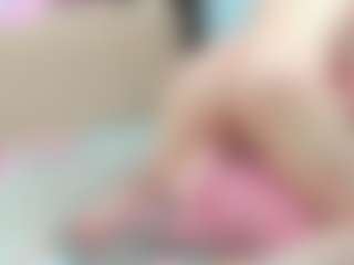 selenagirl's Live Sex Cam Show