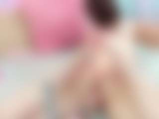selenagirl's Live Sex Cam Show