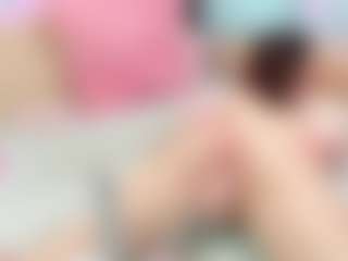 selenagirl's Live Sex Cam Show