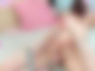 Live cam show with selenagirl - Solo on TastyBlacksLive