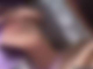 selenagirl's Live Sex Cam Show