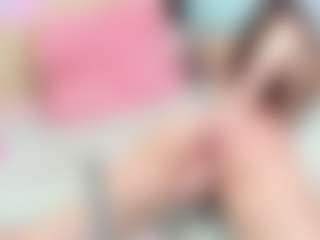 Live cam show with selenagirl - Sexwebcam on fuklive.com