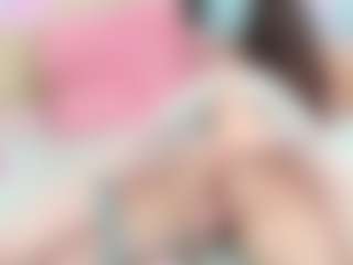 selenagirl's Live Sex Cam Show