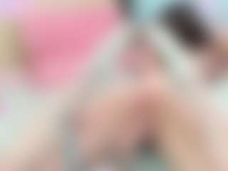 selenagirl's Live Sex Cam Show
