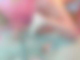 selenagirl's Live Sex Cam Show