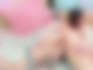 selenagirl's Live Sex Cam Show