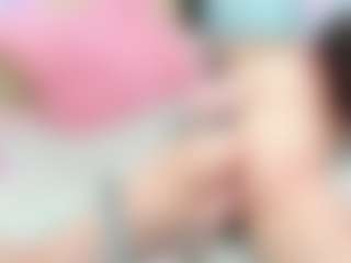 Live cam show with selenagirl - Dirty on Adult Interactions