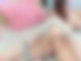 selenagirl's Live Sex Cam Show