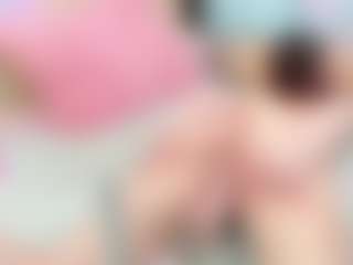 selenagirl's Live Sex Cam Show