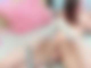 selenagirl's Live Sex Cam Show