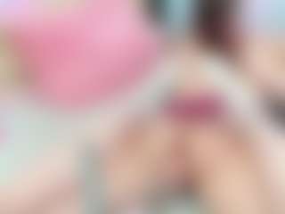 selenagirl's Live Sex Cam Show