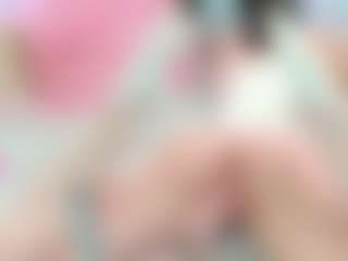 selenagirl's Live Sex Cam Show