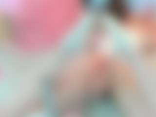 selenagirl's Live Sex Cam Show
