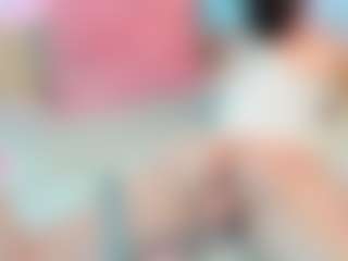 selenagirl's Live Sex Cam Show