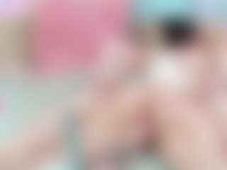selenagirl's Live Sex Cam Show