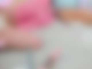 selenagirl's Live Sex Cam Show