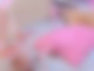 selenagirl's Live Sex Cam Show