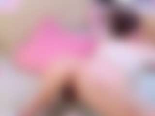 selenagirl's Live Sex Cam Show