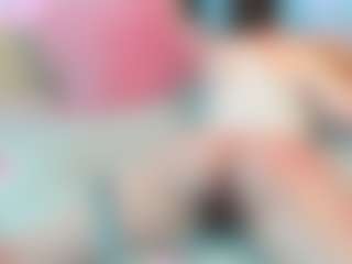 selenagirl's Live Sex Cam Show