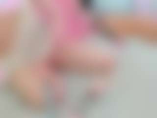 selenagirl's Live Sex Cam Show