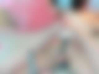 selenagirl's Live Sex Cam Show