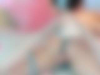 selenagirl's Live Sex Cam Show