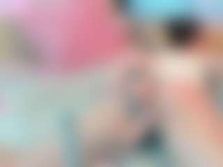 selenagirl's Live Sex Cam Show