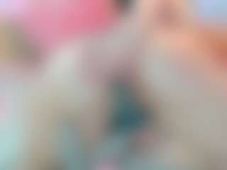 selenagirl's Live Sex Cam Show
